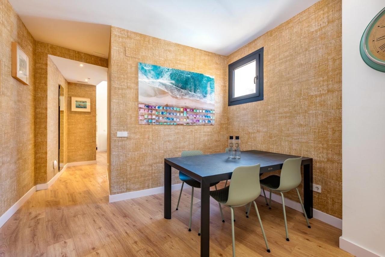 Appartement Rubi - Turismo De Interior Palma de Mallorca